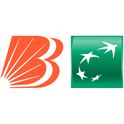 BNPPB Mutual Fund